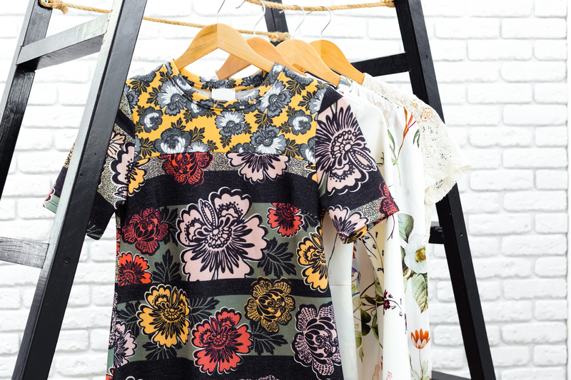 Creating a PPE Waste Disposal Routine That Works