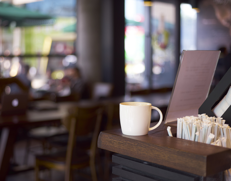 waste disposal waste collectors