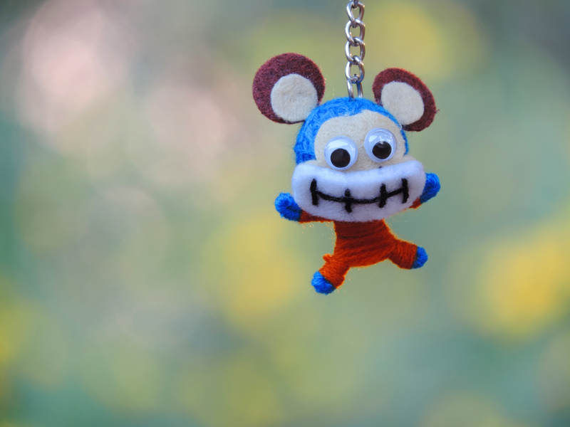 No Permit Needed: Rubbish Removal Bags Simplify Your Cleanup