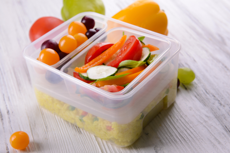 Rubbish removal junk removal