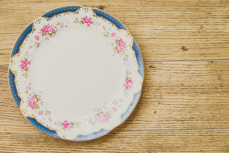 Step Up Your Garden Game With Recycled Planters and Outdoor Decor