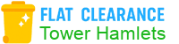 Flat Clearance Tower Hamlets